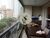 Apartamento, 3 quartos, 150 m² - Foto 1