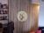 Apartamento, 3 quartos, 150 m² - Foto 7