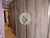 Apartamento, 3 quartos, 150 m² - Foto 8