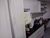 Apartamento, 3 quartos, 150 m² - Foto 11