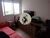 Apartamento, 3 quartos, 150 m² - Foto 6