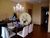 Apartamento, 3 quartos, 150 m² - Foto 5
