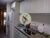 Apartamento, 3 quartos, 150 m² - Foto 10