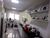 Apartamento, 3 quartos, 150 m² - Foto 9