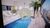 Apartamento, 3 quartos, 150 m² - Foto 2