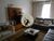 Apartamento, 3 quartos, 160 m² - Foto 1