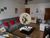 Apartamento, 3 quartos, 160 m² - Foto 2