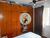 Apartamento, 3 quartos, 160 m² - Foto 5