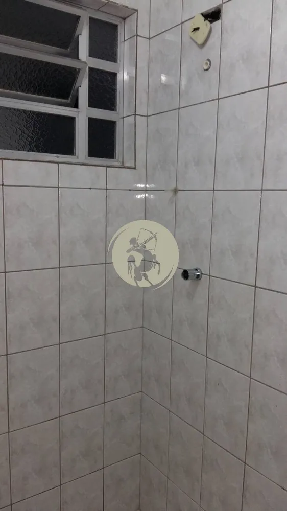 Apartamento, 2 quartos, 72 m² - Foto 5