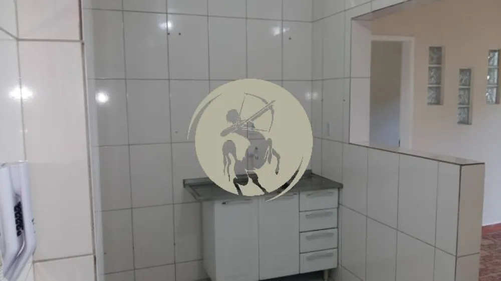 Apartamento, 2 quartos, 72 m² - Foto 6