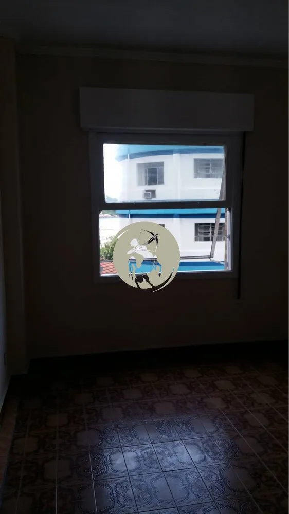 Apartamento, 2 quartos, 72 m² - Foto 8