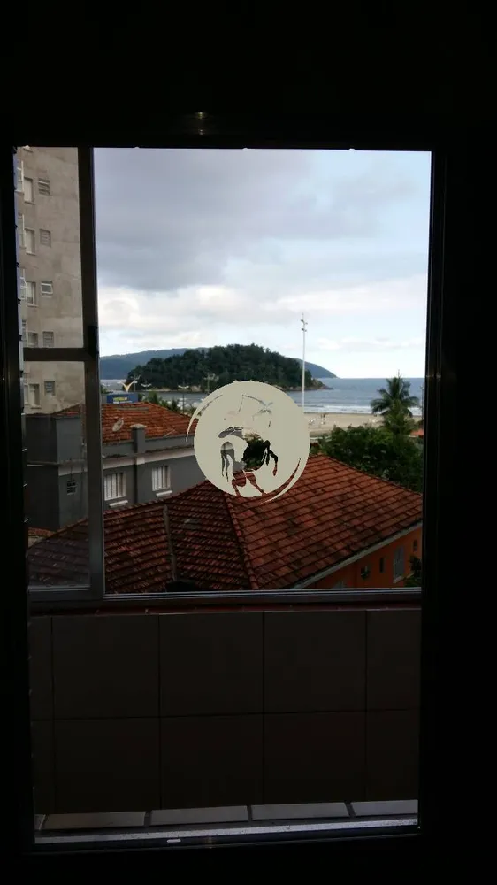 Apartamento, 2 quartos, 72 m² - Foto 10