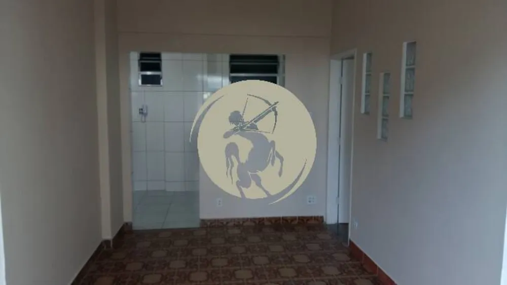 Apartamento, 2 quartos, 72 m² - Foto 11