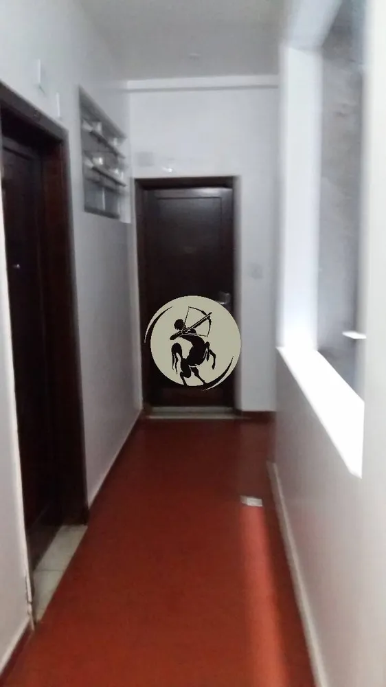 Apartamento, 2 quartos, 72 m² - Foto 4