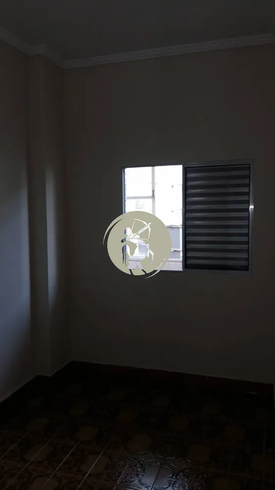 Apartamento, 2 quartos, 72 m² - Foto 9