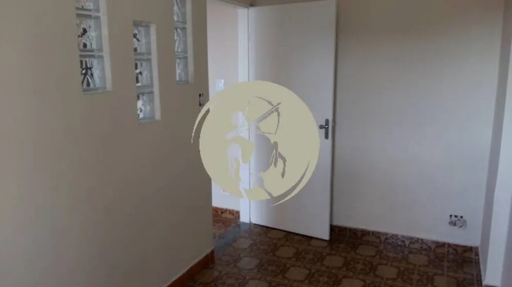 Apartamento, 2 quartos, 72 m² - Foto 12