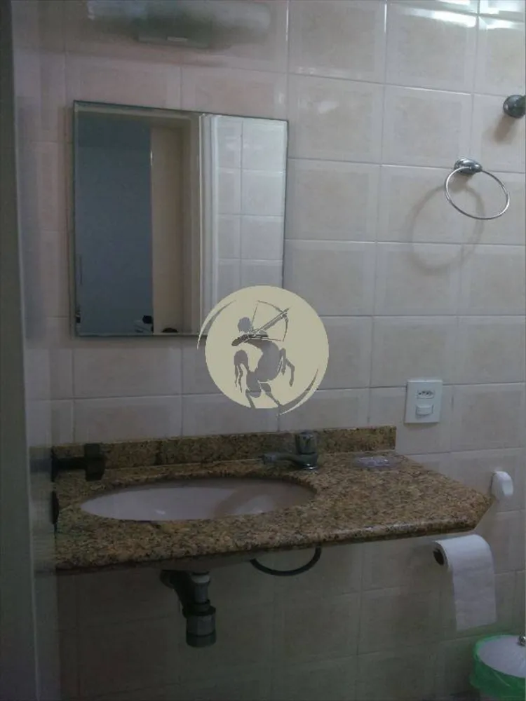 Apartamento, 2 quartos, 60 m² - Foto 8