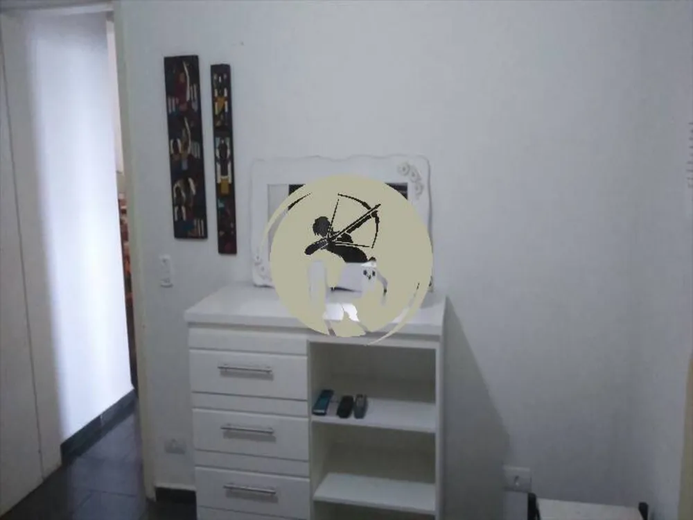 Apartamento, 2 quartos, 60 m² - Foto 5