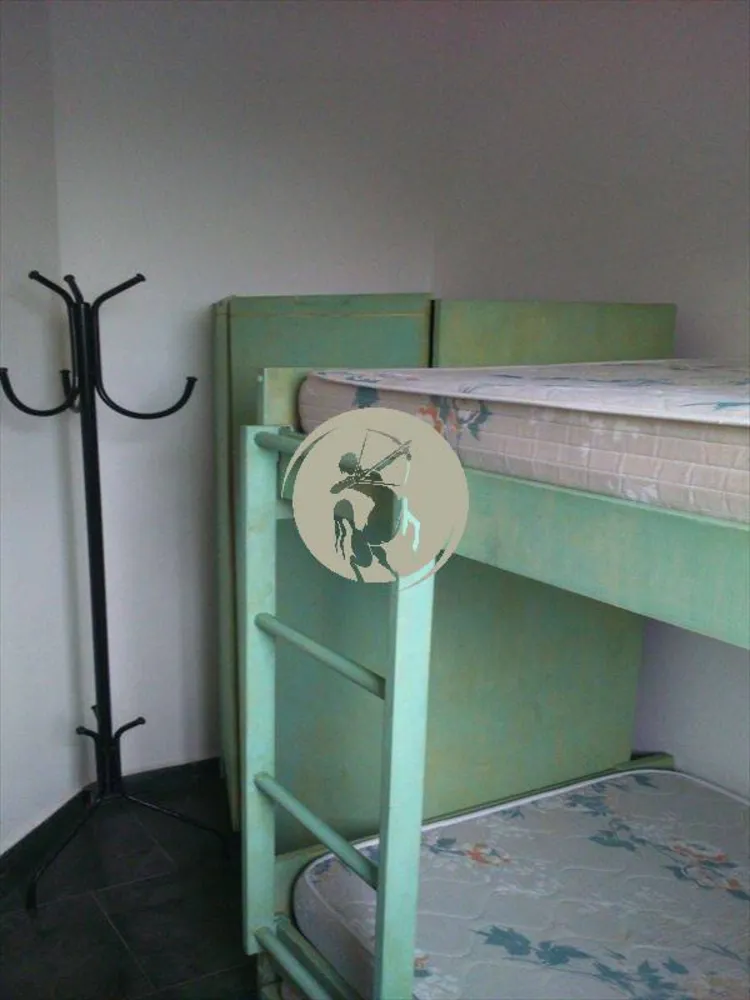 Apartamento, 2 quartos, 60 m² - Foto 7