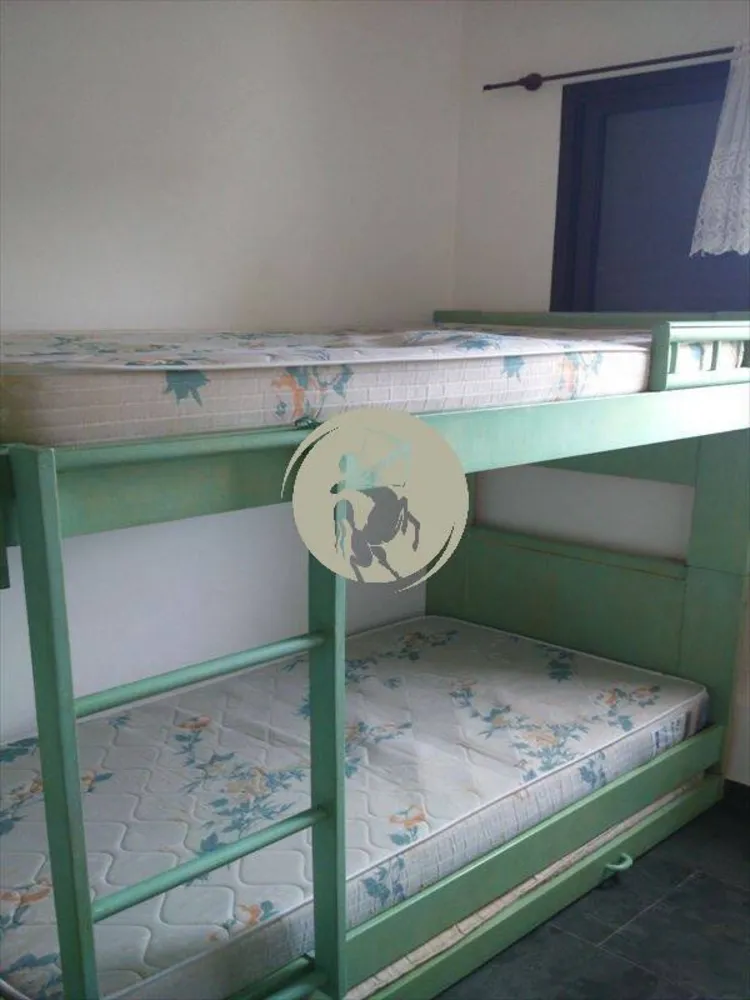 Apartamento, 2 quartos, 60 m² - Foto 6