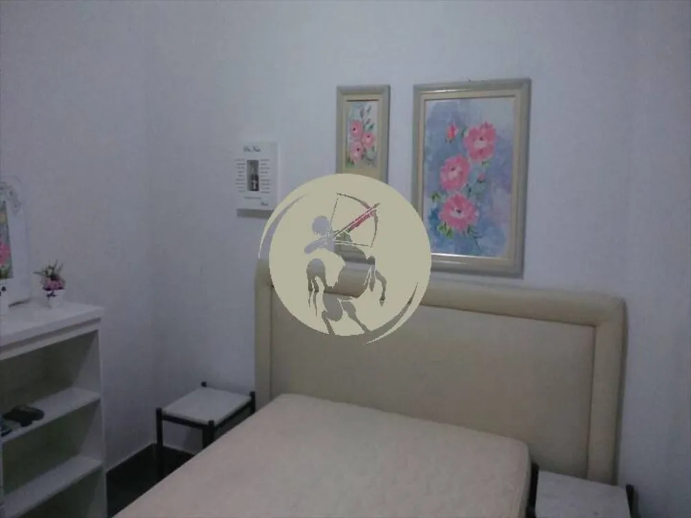 Apartamento, 2 quartos, 60 m² - Foto 6