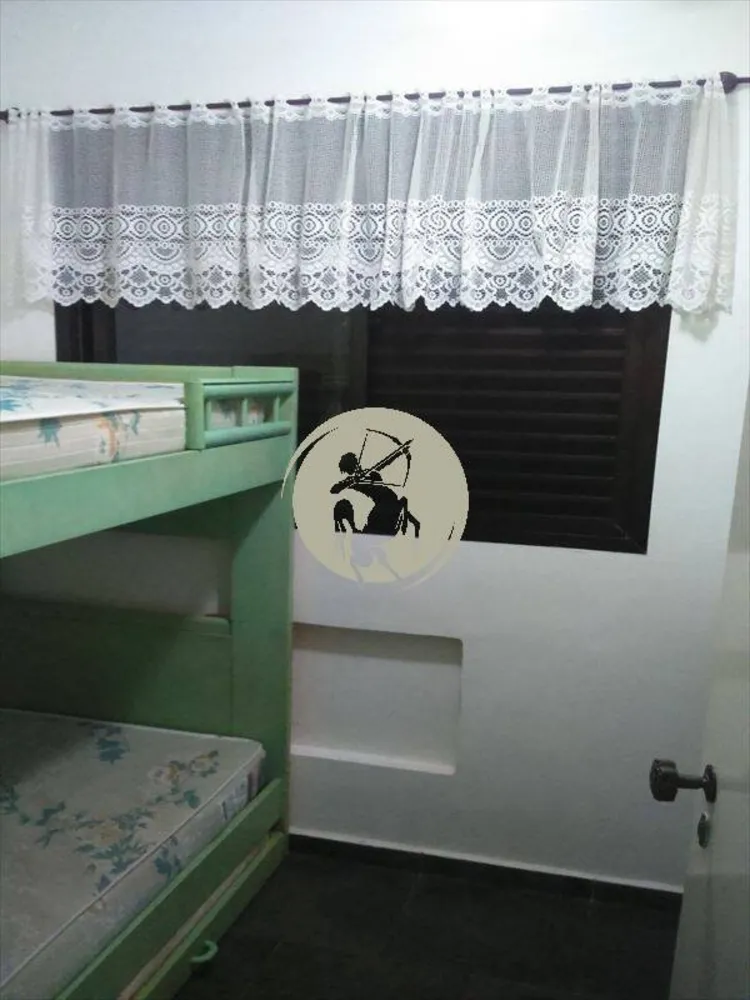 Apartamento, 2 quartos, 60 m² - Foto 8