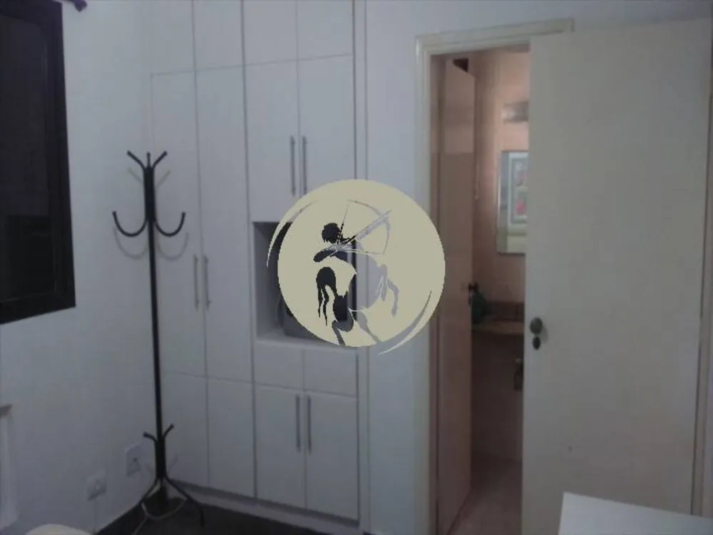 Apartamento, 2 quartos, 60 m² - Foto 7