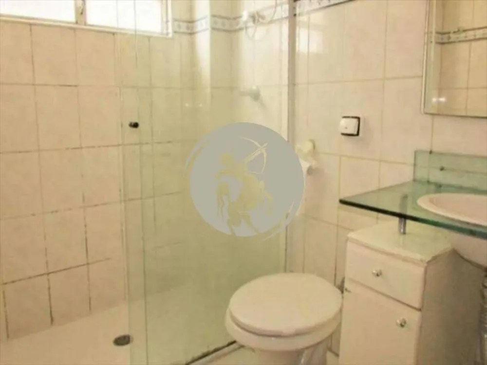 Apartamento, 1 quarto, 55 m² - Foto 8