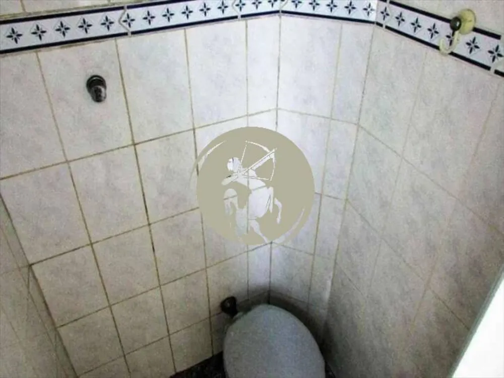 Apartamento, 1 quarto, 55 m² - Foto 5