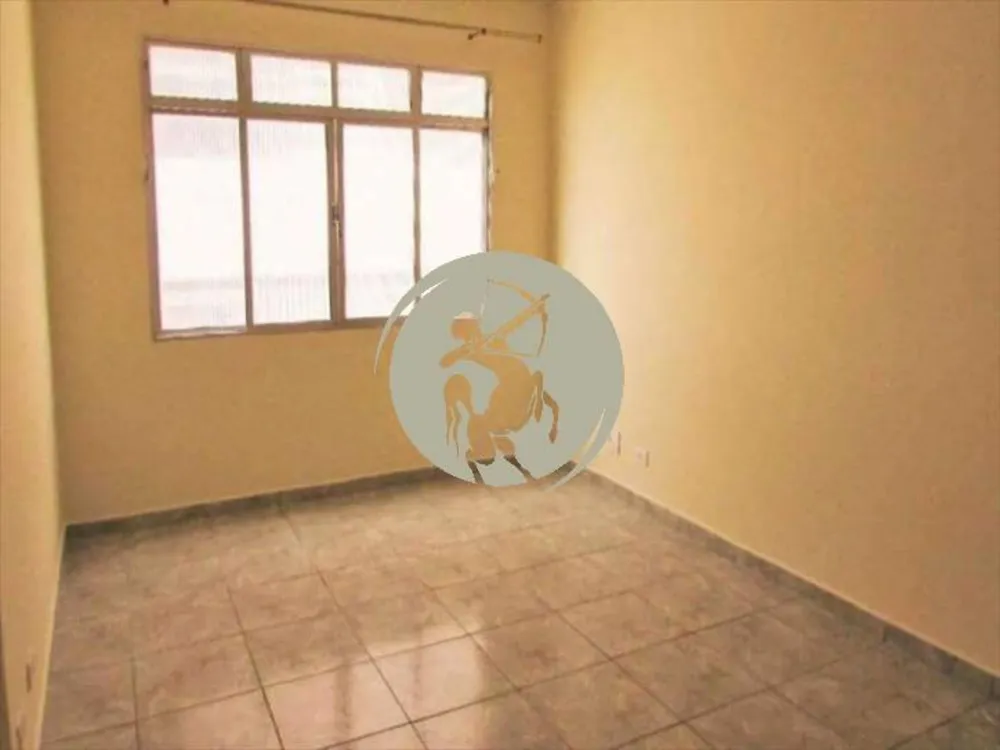 Apartamento, 1 quarto, 55 m² - Foto 7