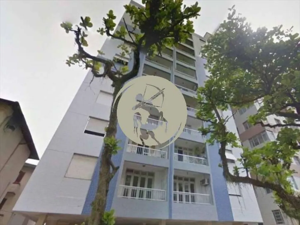 Apartamento, 1 quarto, 55 m² - Foto 1