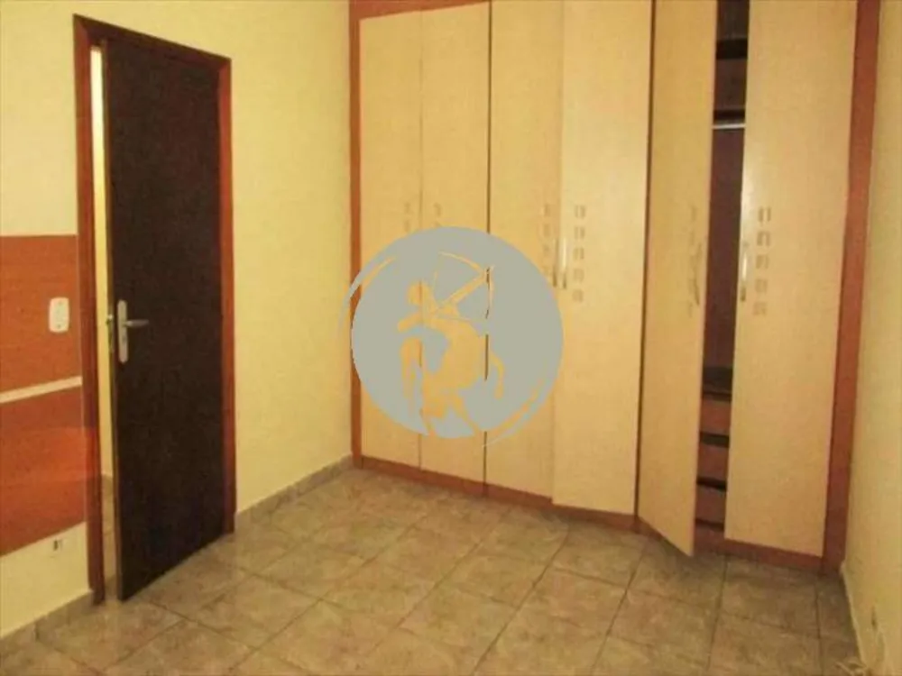 Apartamento, 1 quarto, 55 m² - Foto 6