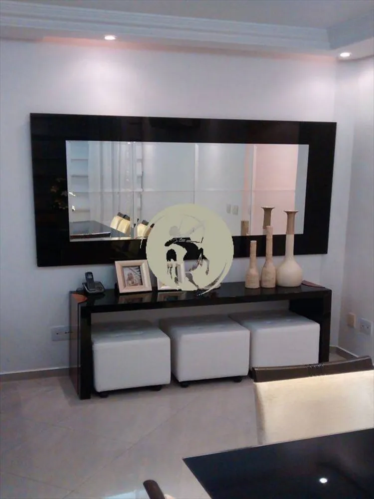 Casa, 3 quartos, 158 m² - Foto 1