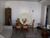 Apartamento, 2 quartos, 90 m² - Foto 4