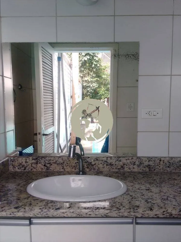 Casa, 3 quartos, 290 m² - Foto 4