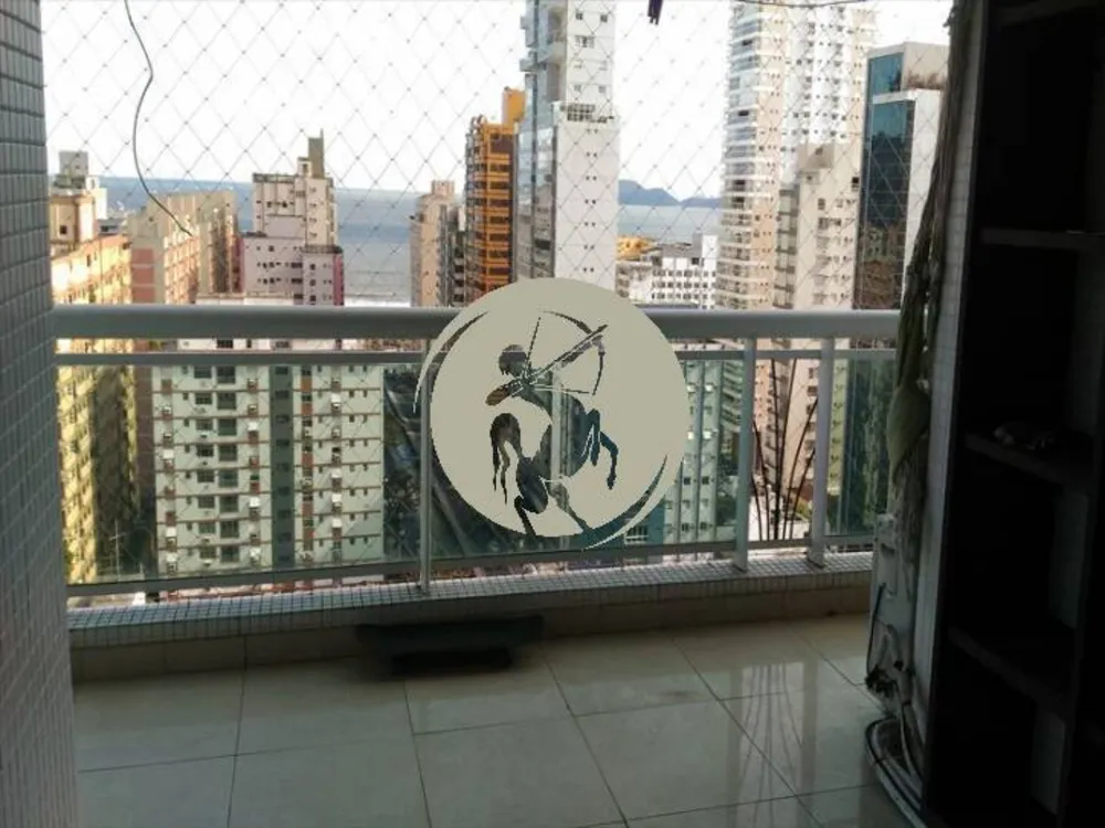 Apartamento, 3 quartos, 236 m² - Foto 11