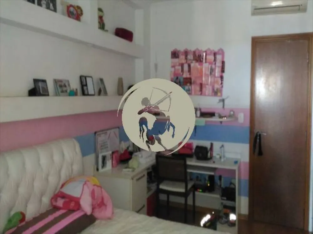 Apartamento, 3 quartos, 236 m² - Foto 12