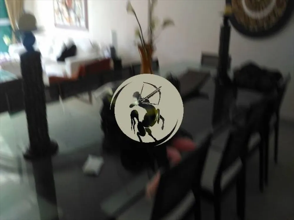 Apartamento, 3 quartos, 236 m² - Foto 7