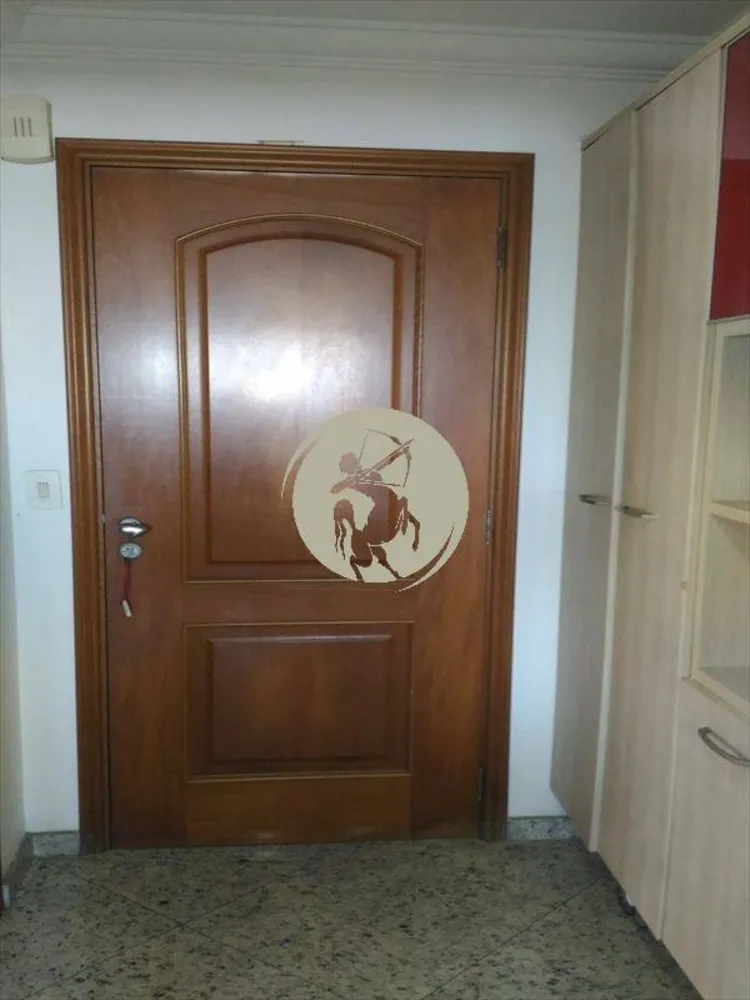 Apartamento, 3 quartos, 236 m² - Foto 9