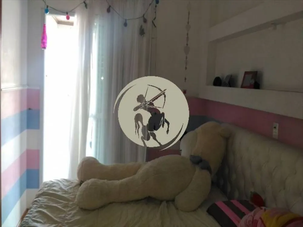 Apartamento, 3 quartos, 236 m² - Foto 10