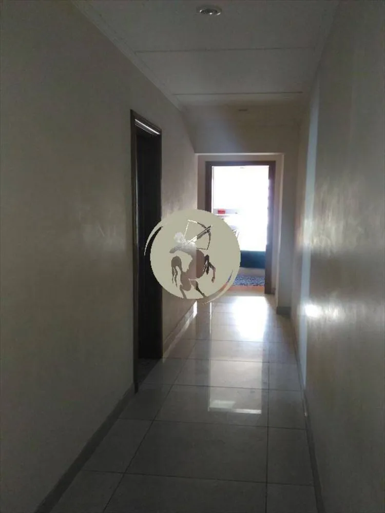 Apartamento, 3 quartos, 236 m² - Foto 8