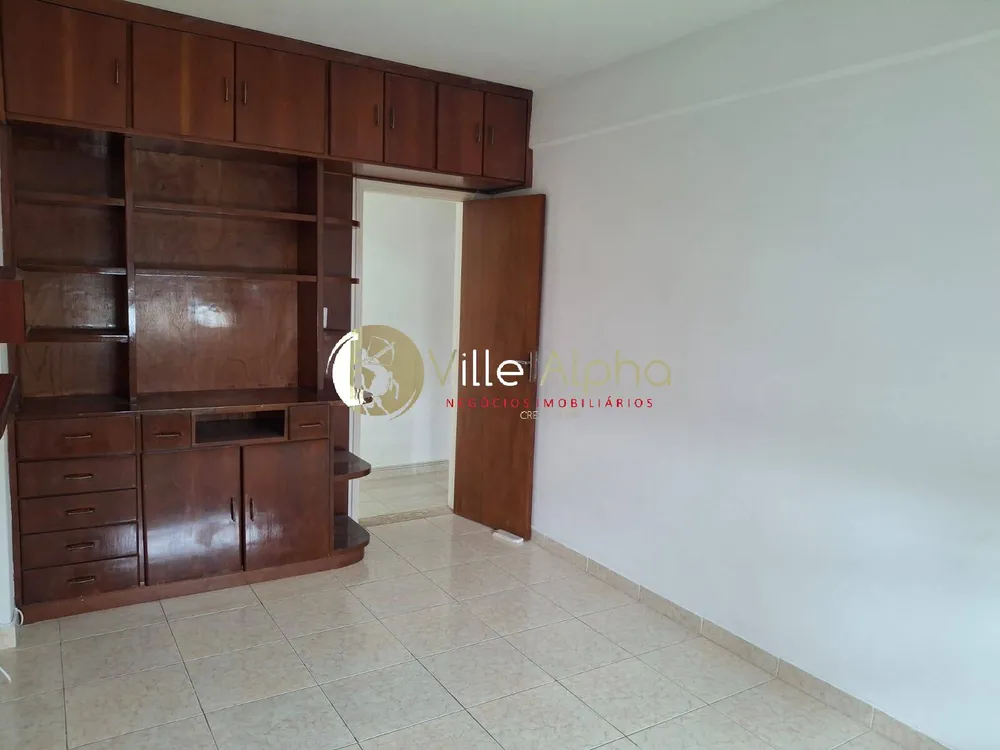 Apartamento, 2 quartos, 130 m² - Foto 4
