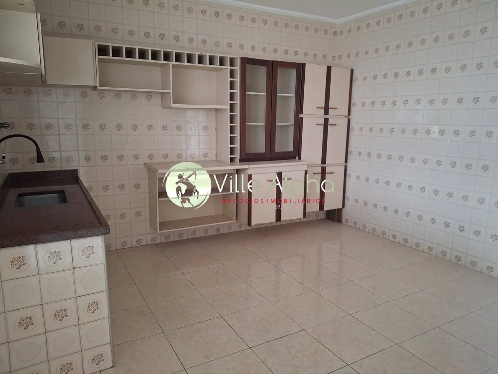 Apartamento, 2 quartos, 130 m² - Foto 5