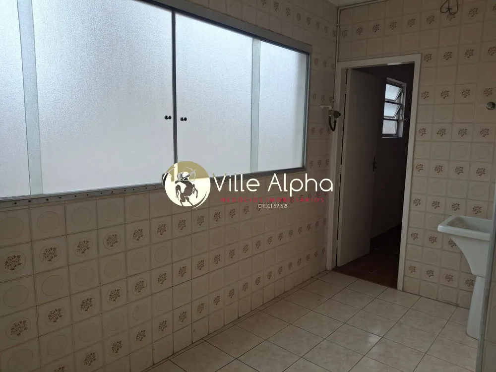 Apartamento, 2 quartos, 130 m² - Foto 6