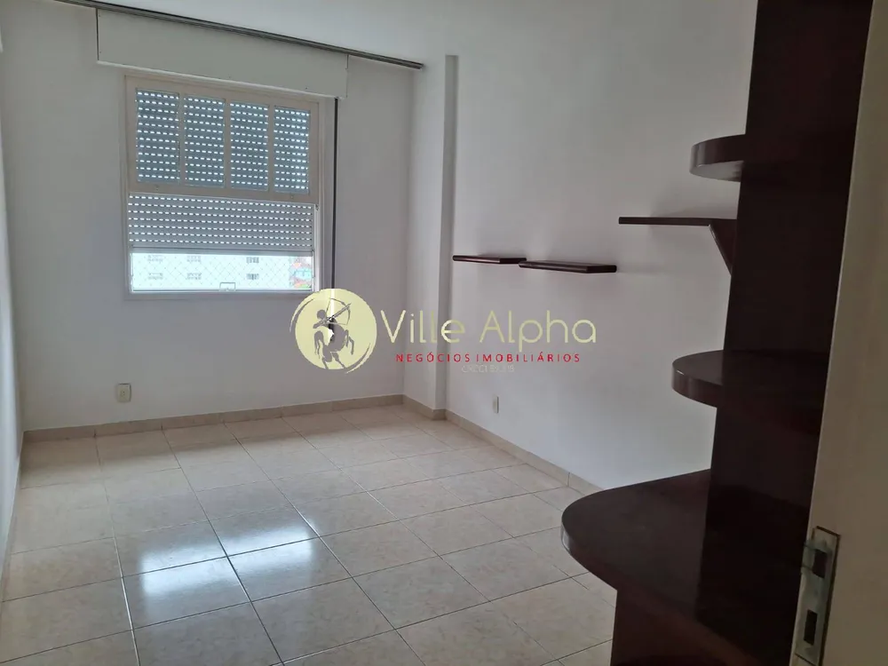 Apartamento, 2 quartos, 130 m² - Foto 7