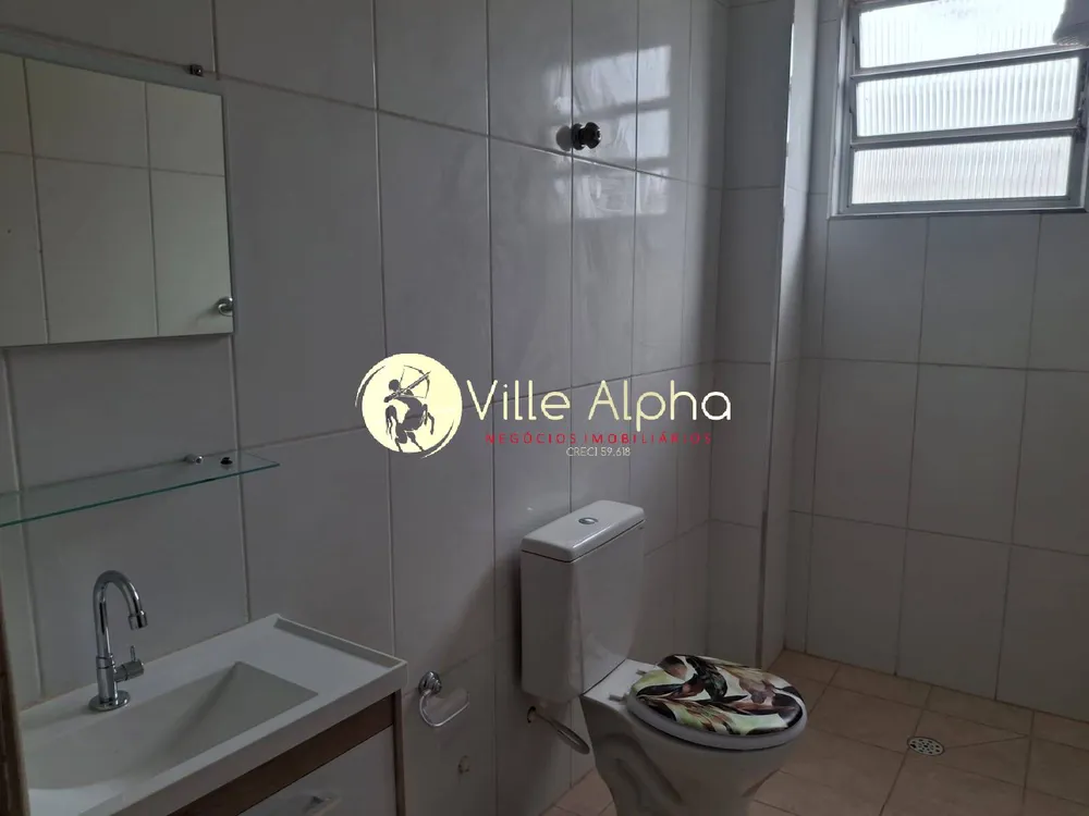Apartamento, 2 quartos, 130 m² - Foto 8