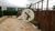 Flat/Apart Hotel, 2 quartos, 84 m² - Foto 5