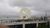 Flat/Apart Hotel, 2 quartos, 84 m² - Foto 4