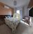Casa, 3 quartos, 180 m² - Foto 4