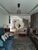 Casa, 3 quartos, 180 m² - Foto 1